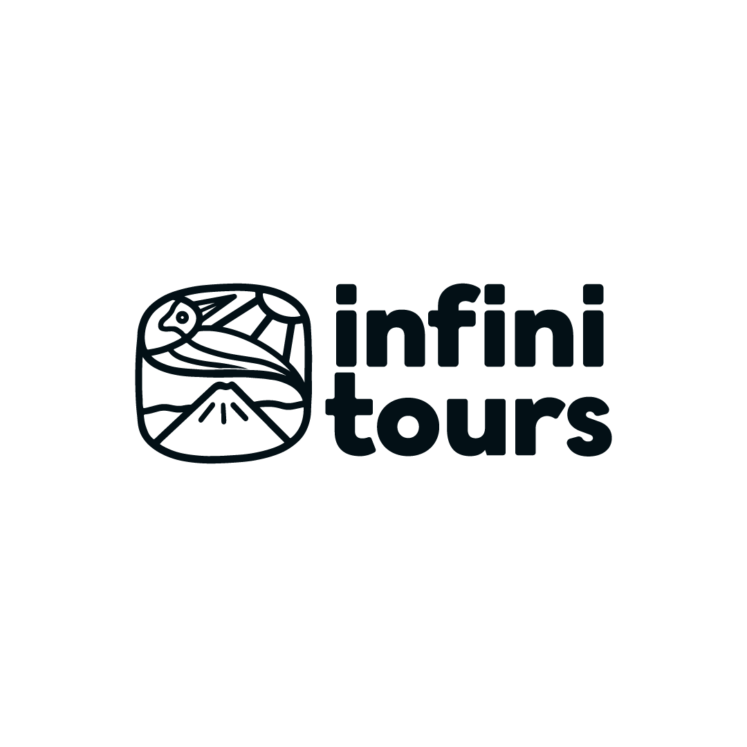 Infini tours